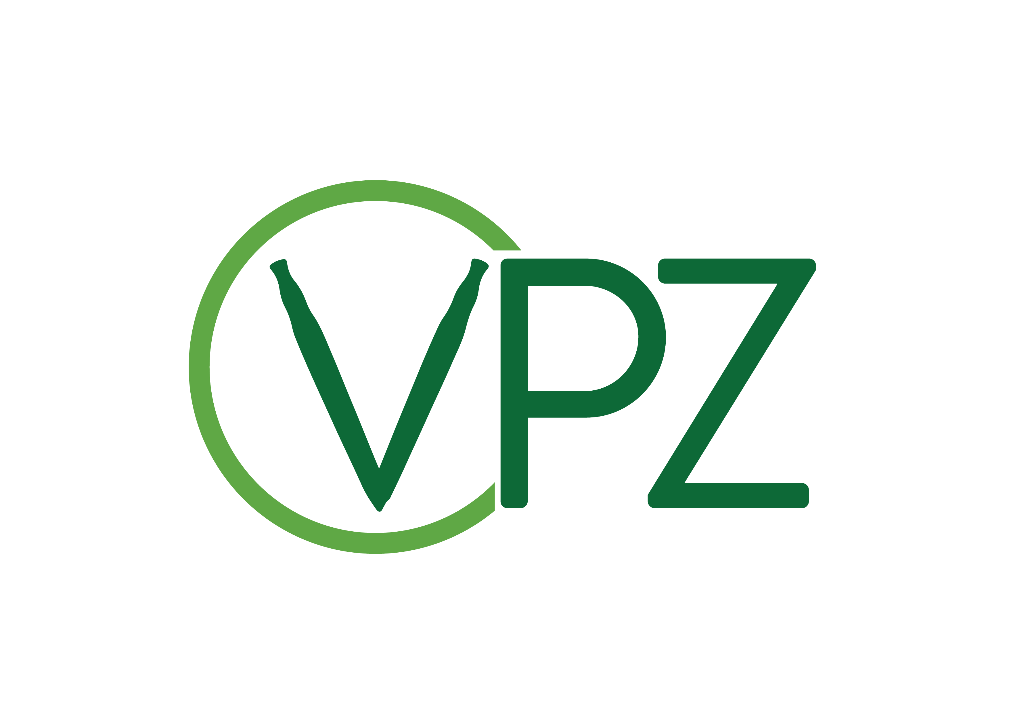 vpz-gyle-shopping-centre